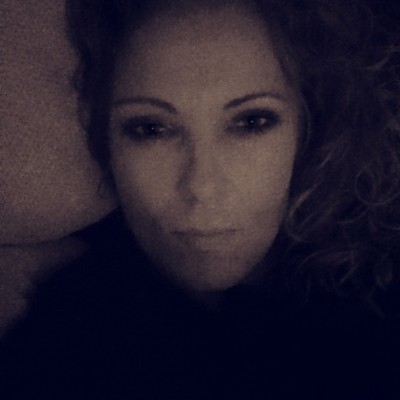sonja Romein