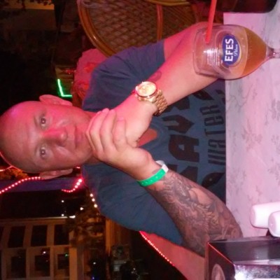 Talentcard van roy van eekelen