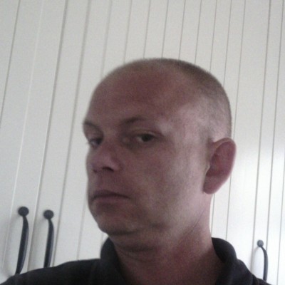 Talentcard van Sander Schuchard