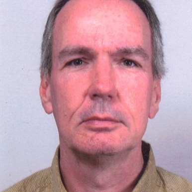 Talentcard van Jos Leenders