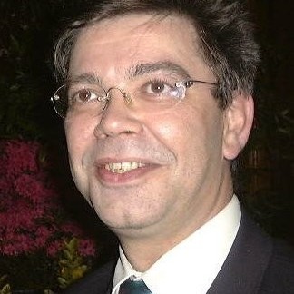 Talentcard van Marcel Ceulen