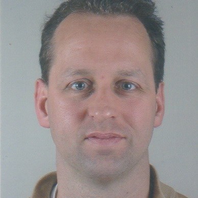 marcel bok