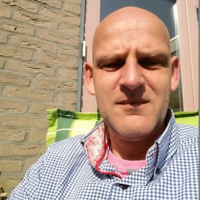 Talentcard van Bob Knuijver