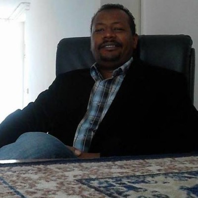Aladin Alkhatim