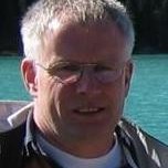 Talentcard van Hennie Reimert