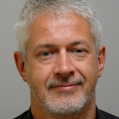 Talentcard van Kees Roelen