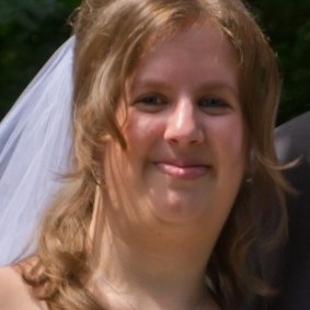 Sue Ellen Aarden-Pirnay