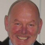 Talentcard van Hans Eimers