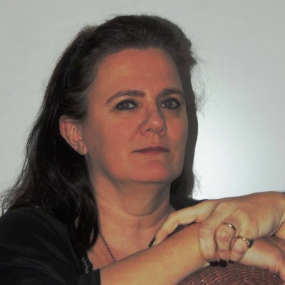 Talentcard van Petra Hissink