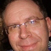 Talentcard van richard werf