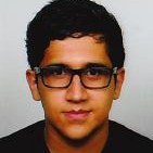 Soleyman Sangarwal