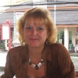 Eveline Dobbelstein