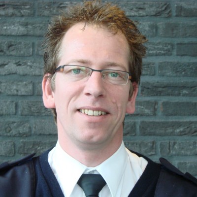 Juan van Helden