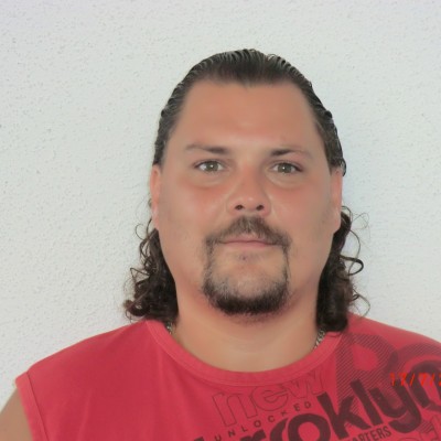 Talentcard van uldis Nagla