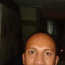 Ritesh Bali