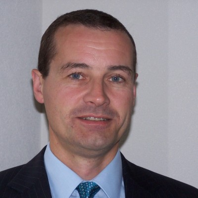 Talentcard van paul brugmans