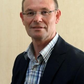 Talentcard van Jan Jurrius