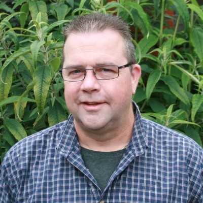 Talentcard van Henk van Lent