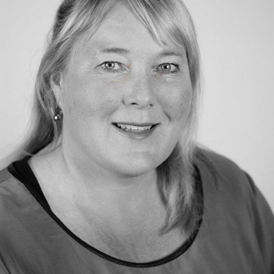 Talentcard van Kea Wuring