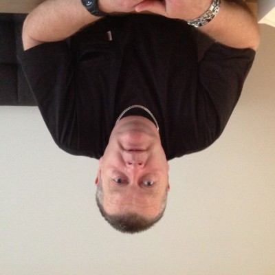 Talentcard van Renger Debens