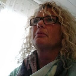 Talentcard van Ingrid Pasveer