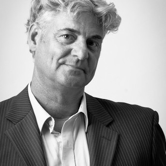 Talentcard van Hans van den Berg