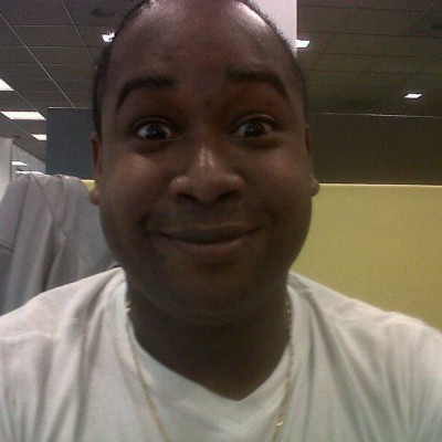 Talentcard van Jorge Trustfull