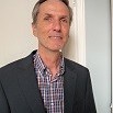 Talentcard van Pieter Lemmens