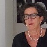 Marij van der Meer
