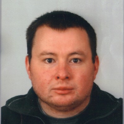 Talentcard van paul van swieten