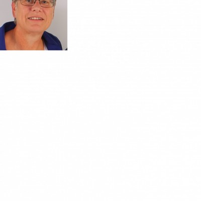 Talentcard van Marina Woud- van der Greft