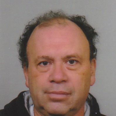 Talentcard van Hendrikus Wesselink