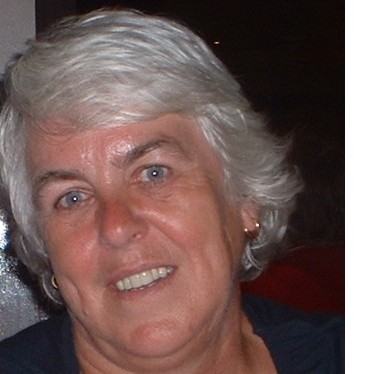Janette Pleijsier