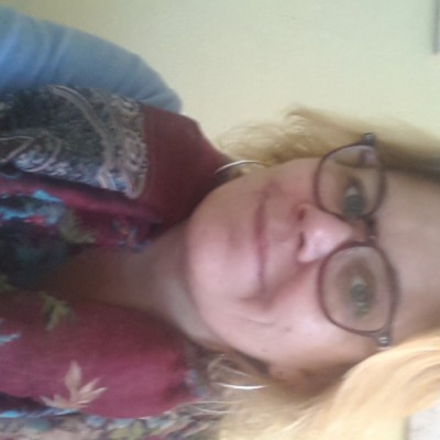 Talentcard van claudia Oostendorp