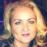 Janine Roelfsema