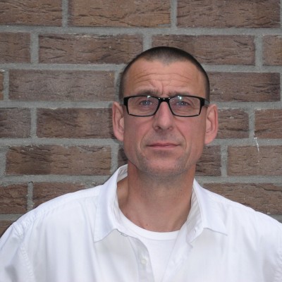 Talentcard van Math Fanselow