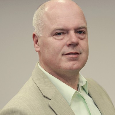 Talentcard van Richard Kraak