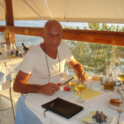 Steffen Boomsma