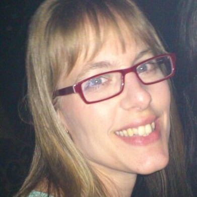 Talentcard van Debbie Wiertz-Brands