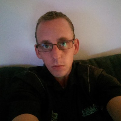 Talentcard van michael molleman