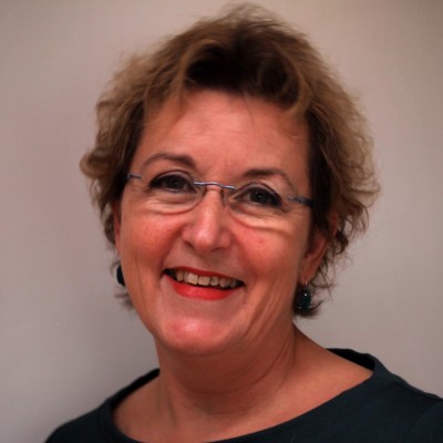 Talentcard van Hylk van Ekelenburg