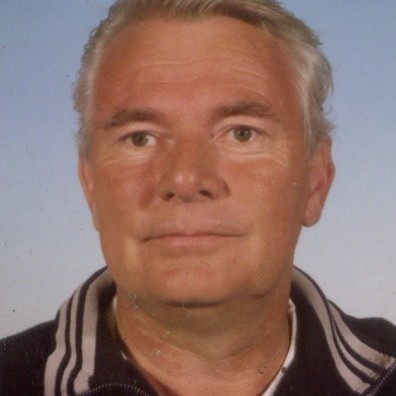 Roelf Smallenbroek