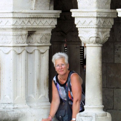 inge ruijgrok ruijgrok-bossard