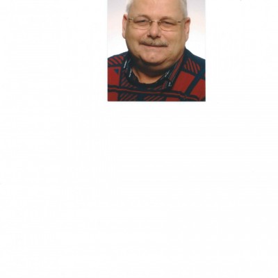 Chris Loeve