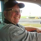 Talentcard van Arjan Koster