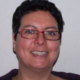 Talentcard van Marianne Schotsman