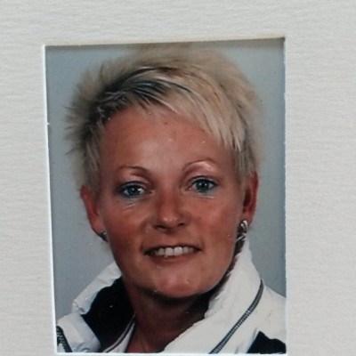Natasja Lassche