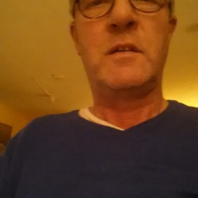 Talentcard van Fred Meijer