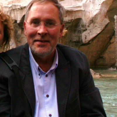 Talentcard van Ruud van Hout