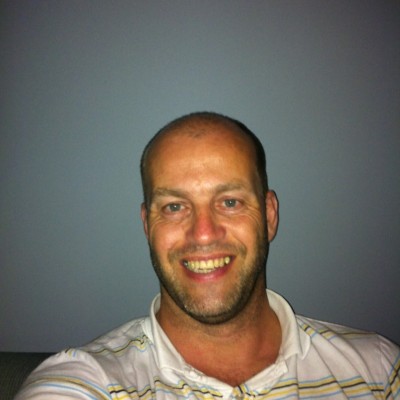 Talentcard van Edwin Marohn